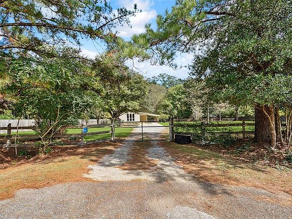 2nd image of 76078 Carrol Dr