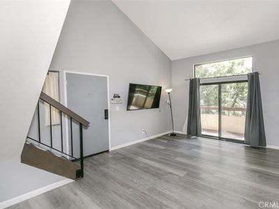 28031 Sarabande Ln UNIT 128, Santa Clarita, CA, 91387