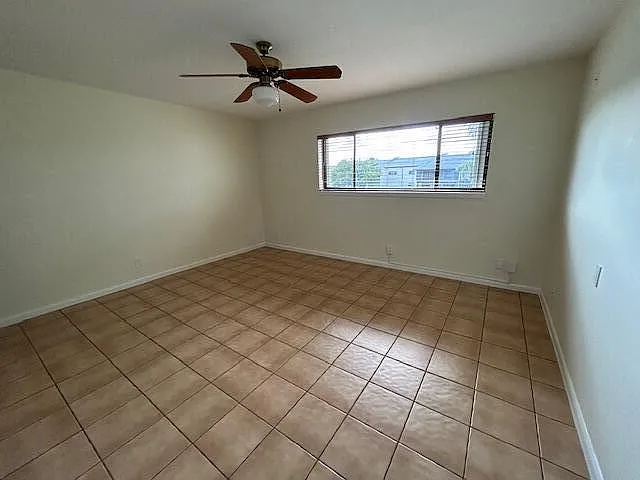 3011 SE Aster Ln #808 — Photo 8