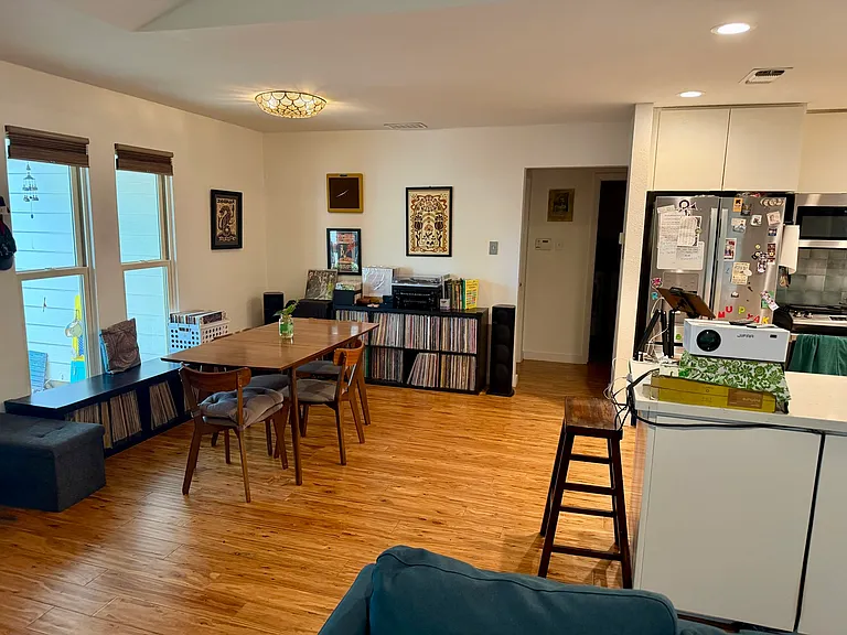 6207 Morning Dew Dr — Photo 9