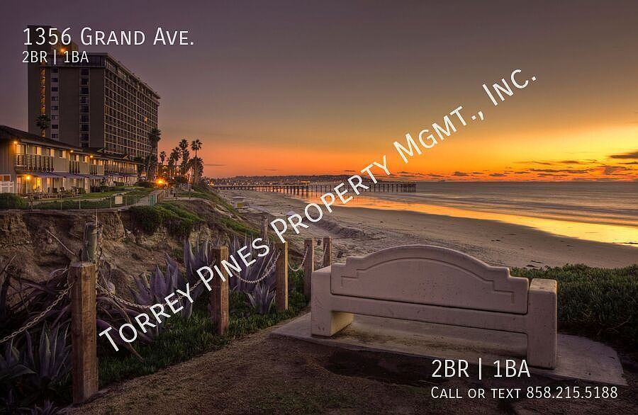 1st image of 1356 Grand Ave