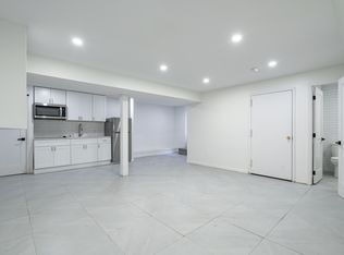 718 Clarkson Ave #1L, Brooklyn, NY 11203