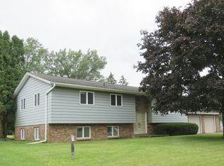 311 Western Ave, Delmar, IA 52037
