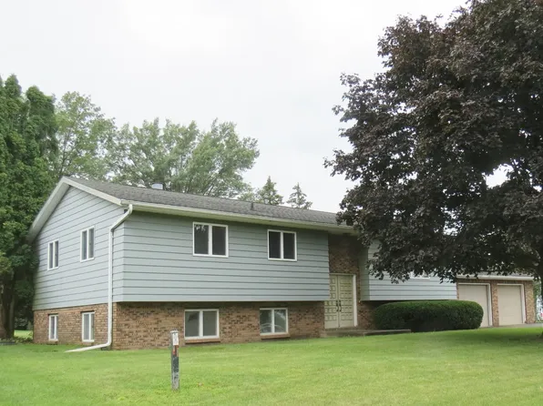 311 Western Ave, Delmar, IA 52037