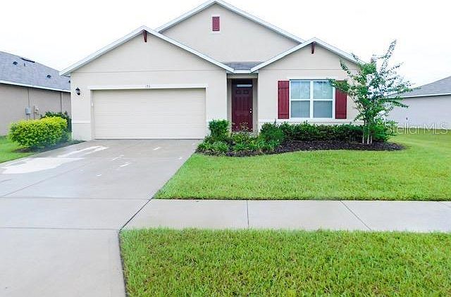 1st image of 153 Tracy Cir