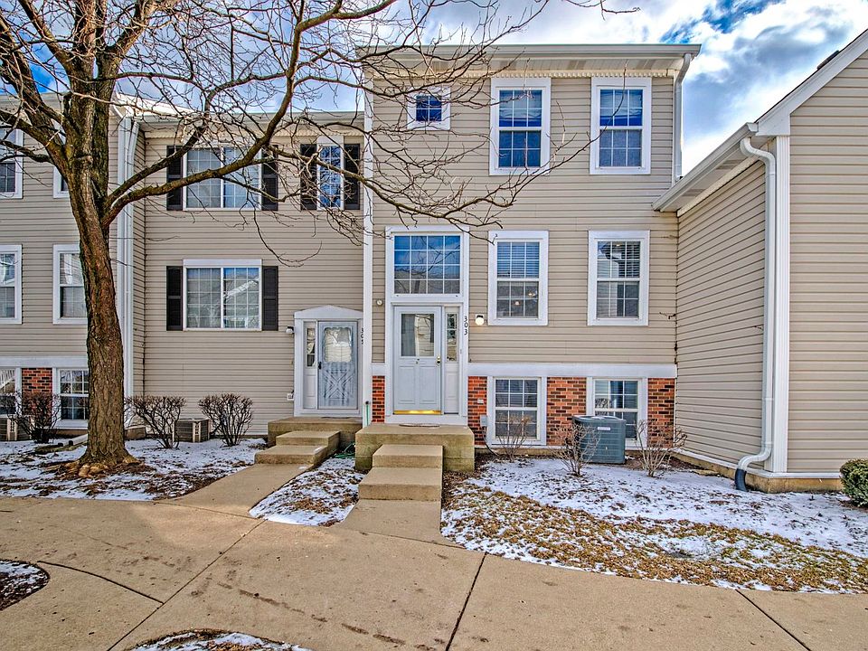 1st image of 303 E Victoria Cir