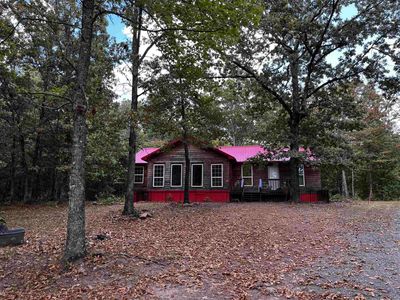 (Undisclosed Address), Shirley, AR, 72153