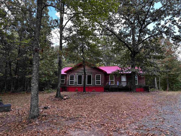 (undisclosed Address), Shirley, AR 72153