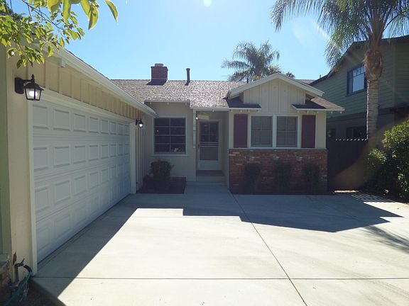 2nd image of 6038 Shadyglade Ave
