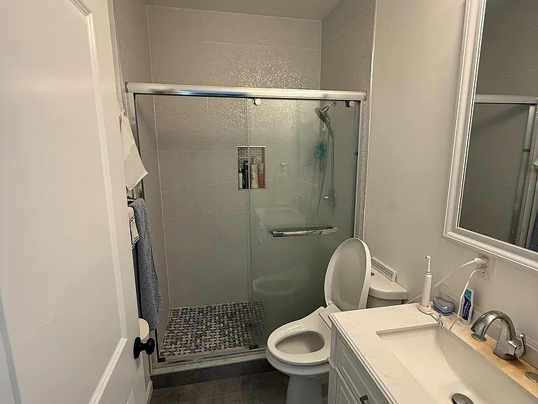 5107 Meadowview Ave #1 — Photo 19