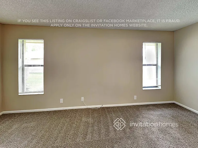 13643 Ishnala Cir — Photo 13