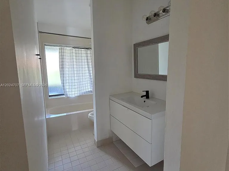 3686 NW 83rd Ln #3686 — Photo 12