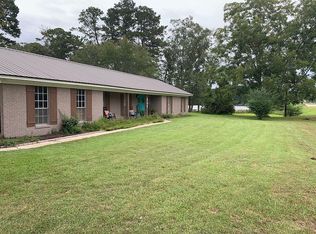 505 E Franklin St, Quitman, MS 39355