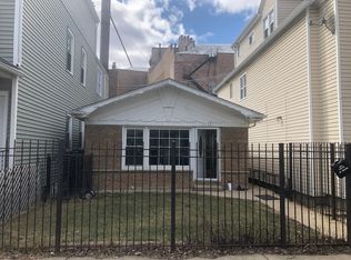 2132 N Maplewood Ave, Chicago, IL 60647