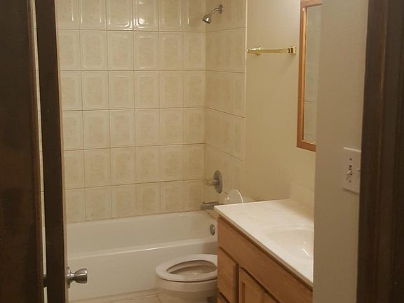 4th image of 5340 Imperial Dr