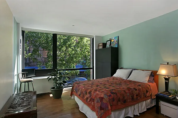 Rented by Corcoran | media 21