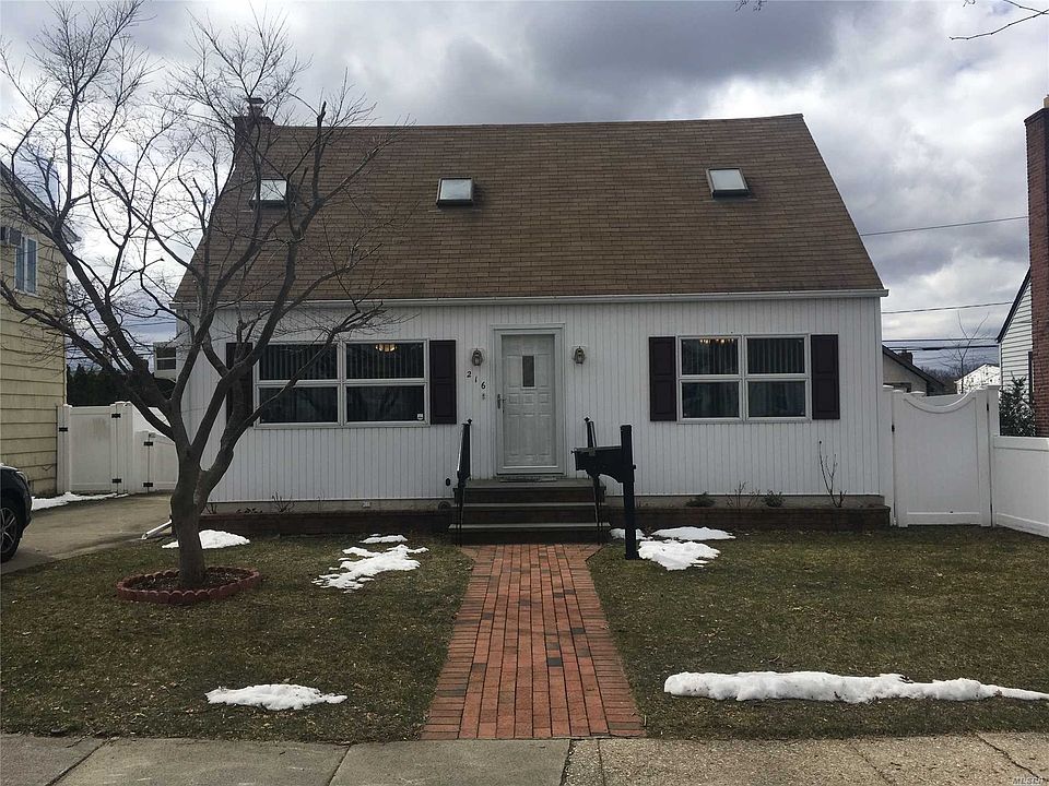 1st image of 216 Cornwell Ave