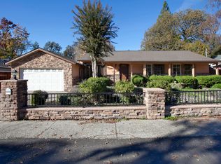1212 Lindell Dr, Walnut Creek, CA 94596