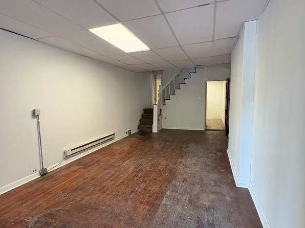 509 E Center St, Mahanoy City, PA 17948