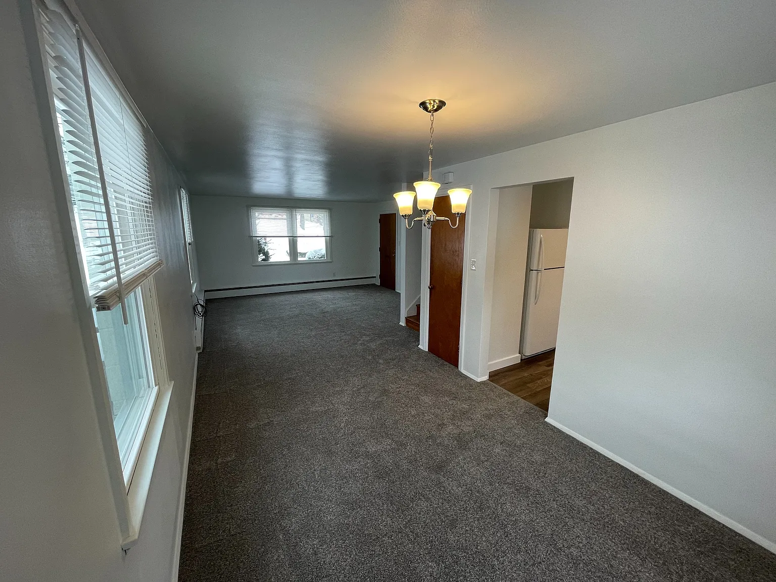 Falport Duplex — Photo 3