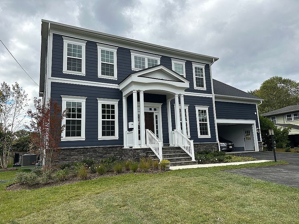 1st image of 1728 Great Falls St