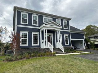 1728 Great Falls St, Mc Lean, VA