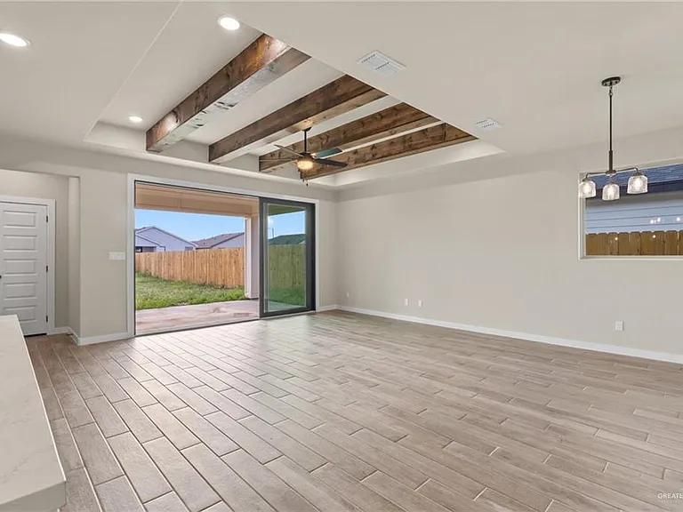 4809 S Markland Ave — Photo 24