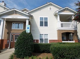16620 Amberside Rd UNIT E, Cornelius, NC 28031
