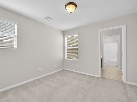 5th image of 1548 Otero Valley Ct