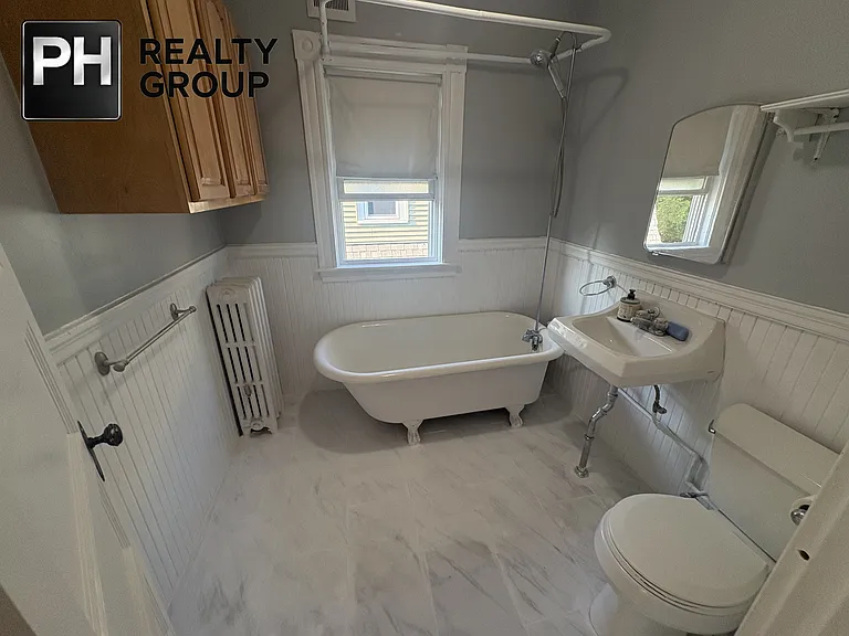 73 Marlboro St #3 — Photo 13