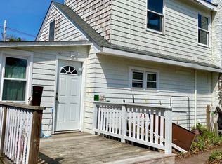 439 Mantoloking Rd, Brick, NJ 08723