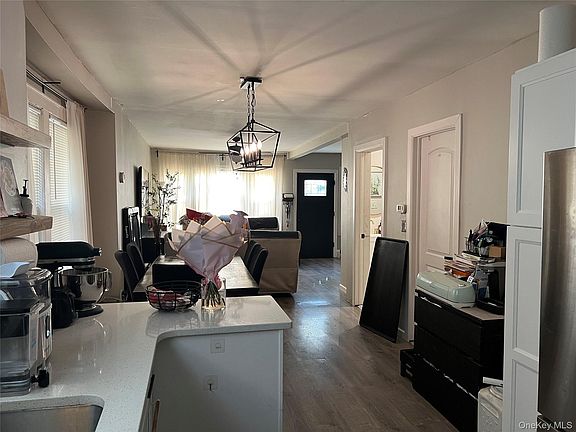 5th image of 114-35 168th Street