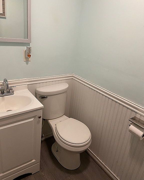 1st image of 1209 Newland Ave