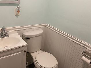1209 Newland Ave, Jamestown, NY