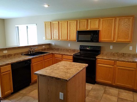 5th image of 471 W Calle Monte Vista Dr