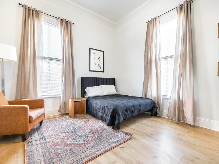 307 Persons St #1 — Photo 1