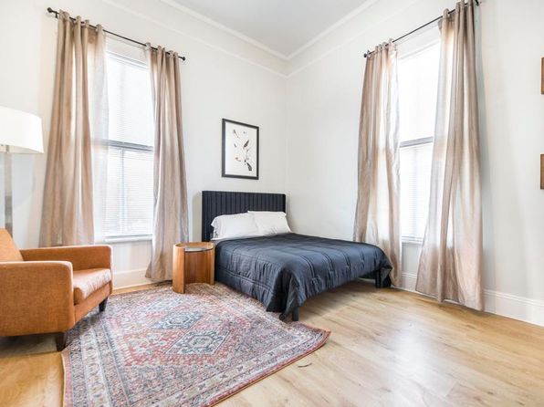 307 Persons St #1