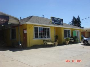 800 S White Rd, San Jose, CA 95127