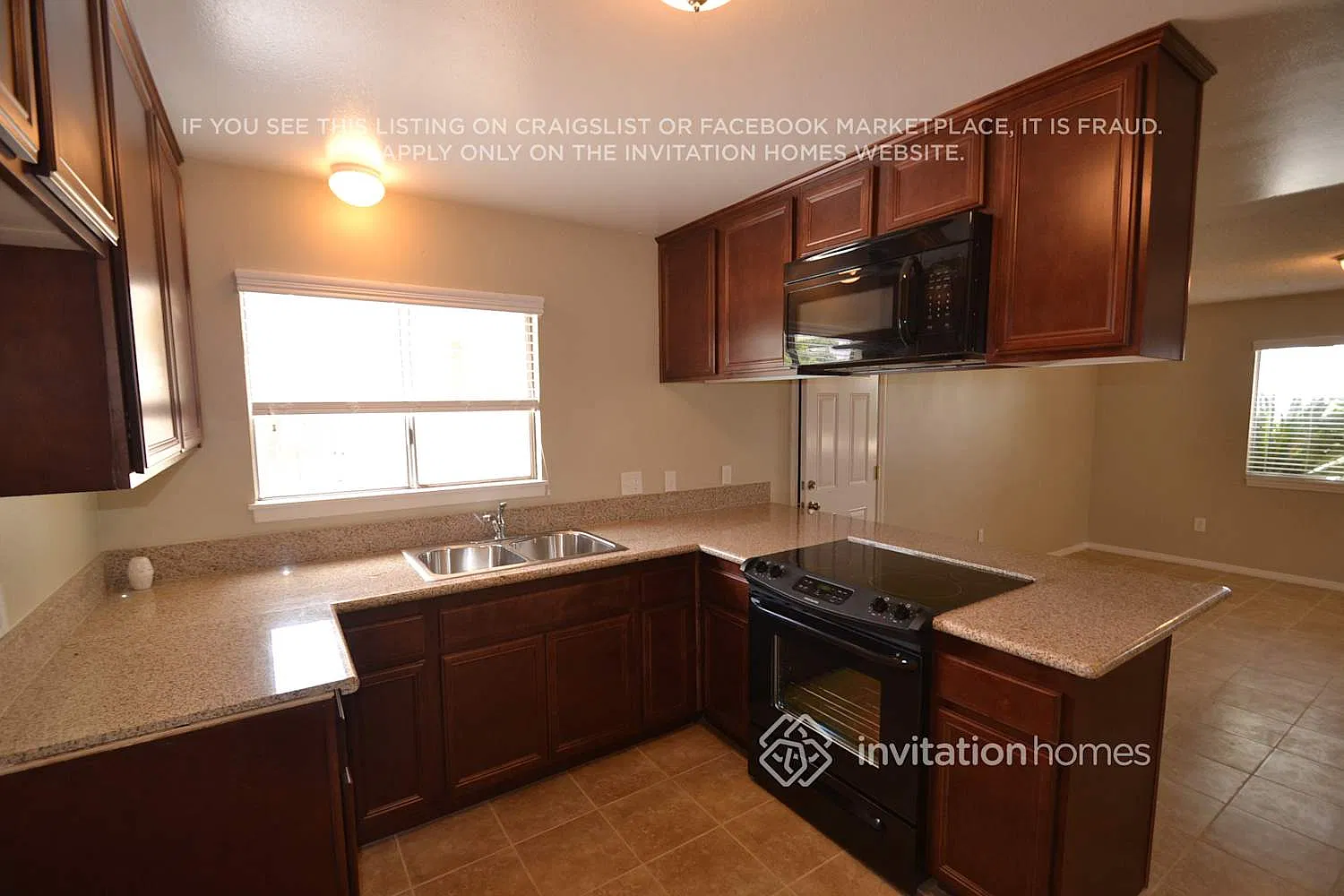 27420 Hibiscus St Highland, CA 92346 — Photo 3