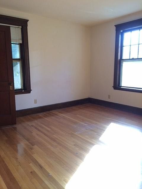 2nd image of 63 Sedgwick St #29