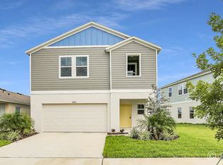 12834 French Market Dr, Riverview, FL 33579