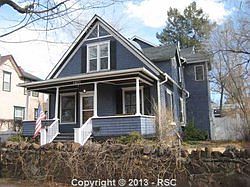 1st image of 1621 N Corona St