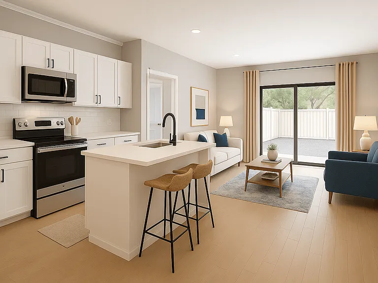 11360 Enfield Manor Way — Photo 1