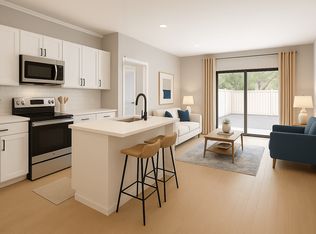 Bridgewater Landing, Riverview, FL 33578