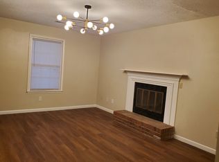 9 Allison Ct, Cayce, SC 29033