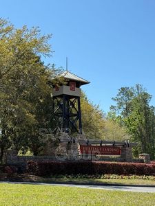 437 Fort Drum Ct, St Augustine, FL, 32092