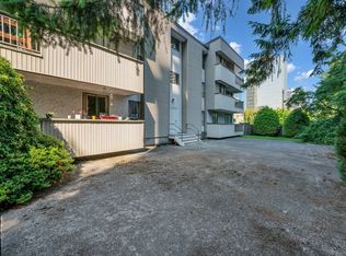 Cedardale Court, Burnaby, BC V5H 2R7