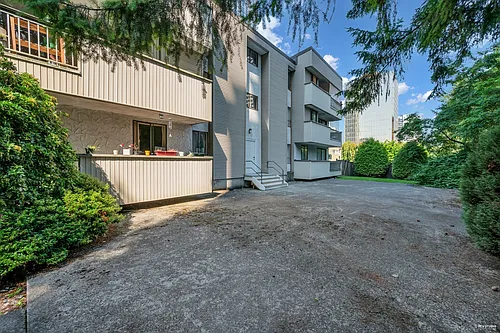 6044 Wilson Ave Photo 1