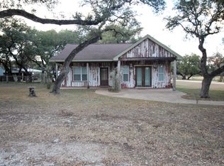 250B Conejos Run, Buda, TX 78610