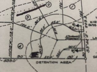 2439 La Rochelle Rd, Lexington, KY 40504